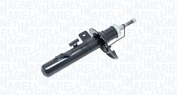 Амортизатор citron c3 picasso MAGNETI MARELLI 357176070200