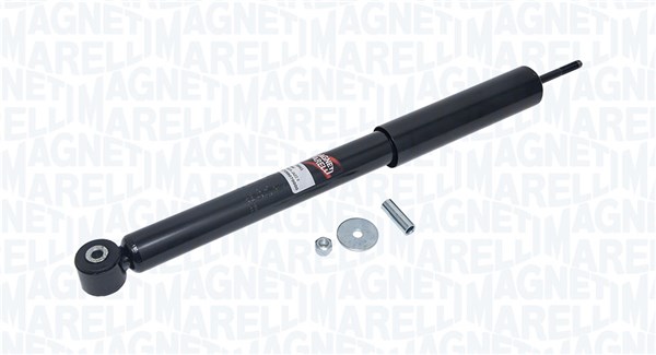 Амортизаторы MAGNETI MARELLI 357099070000