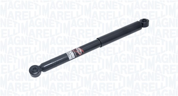 Амортизаторы MAGNETI MARELLI 357122070000
