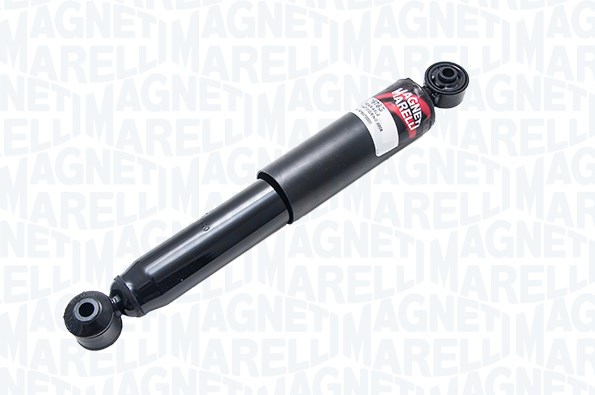Амортизаторы MAGNETI MARELLI 351978070000