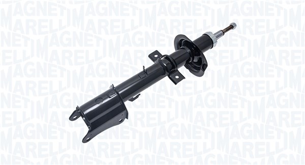 Амортизаторы MAGNETI MARELLI 355602070000