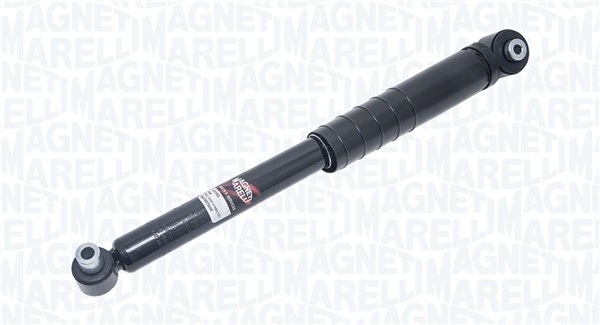 Амортизаторы MAGNETI MARELLI 356215070000