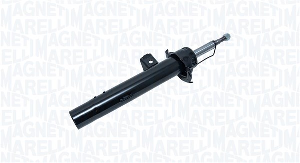 Амортизаторы MAGNETI MARELLI 357083070200