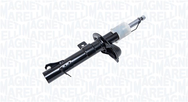 Амортизаторы MAGNETI MARELLI 351371070200