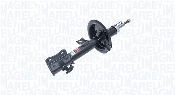 Амортизаторы MAGNETI MARELLI 354720070200