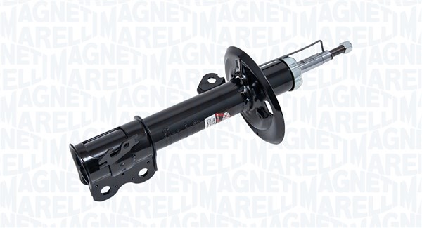Амортизаторы MAGNETI MARELLI 354967070100
