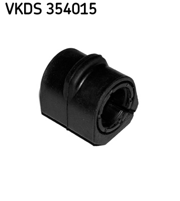 Suspension bearing bush stabilizer kit SKF VKDS354015