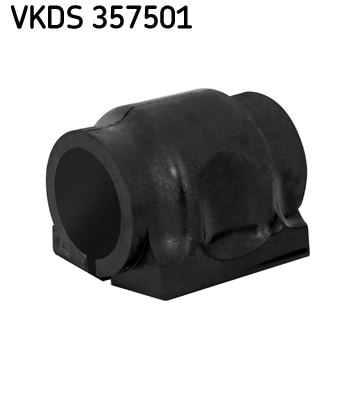 Втулка стабилизатора SKF VKDS357501
