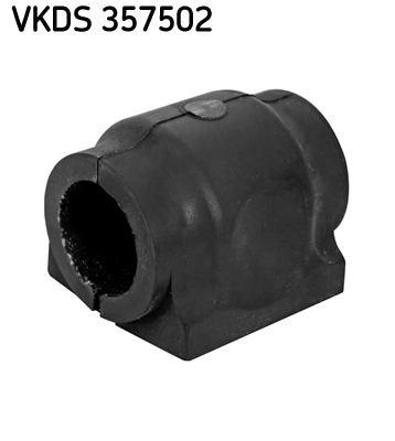 Втулка стабилизатора SKF VKDS357502