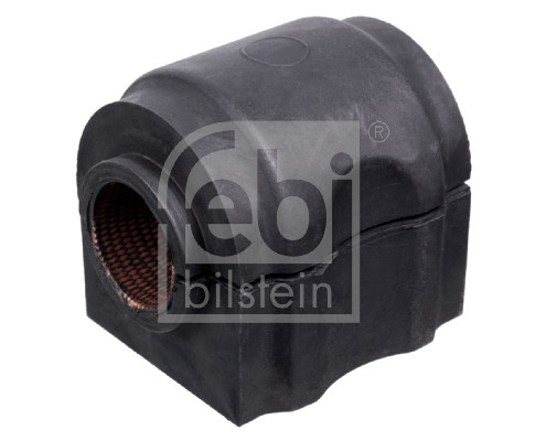 Втулка стабилизатора подвески FEBI BILSTEIN 104478