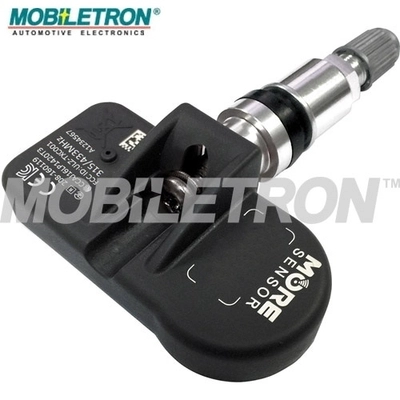 Датчик давления воздуха колеса MOBILETRON TX-S071