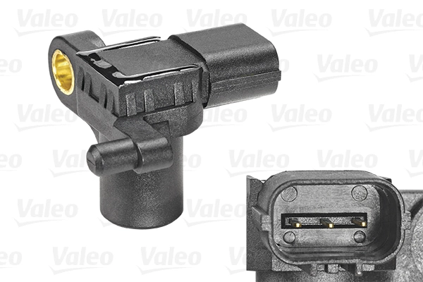 Датчик положения распределительного вала VALEO 253822