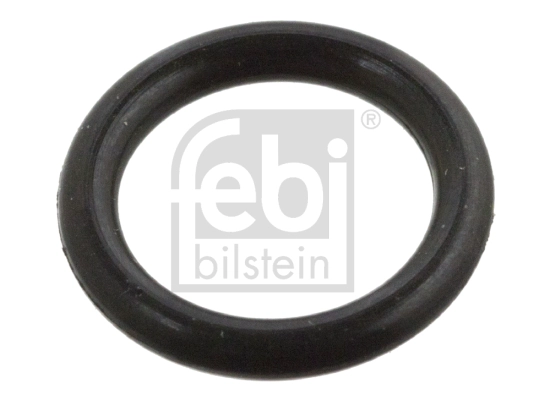 Кольцо уплотнительное FEBI BILSTEIN 103784