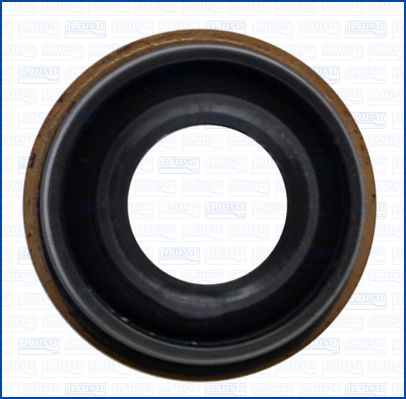 Miscellaneous gasket AJUSA 01316700