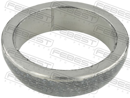 Кольцо уплотнительное FEBEST GASKEX-007