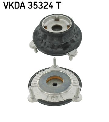 Опора амортизатора SKF VKDA35324T