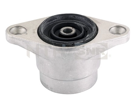 Комплект опоры амортизатора SNR KB95713