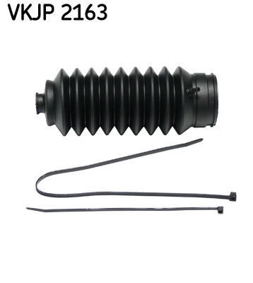 Пыльник рулевой рейки SKF VKJP2163