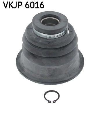 Пыльник шруса SKF VKJP6016