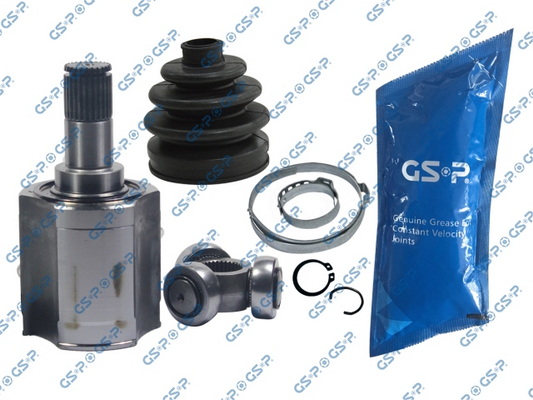 Шрус GSP 623009