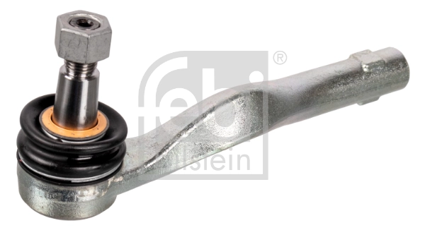 Наконечник рулевой FEBI BILSTEIN 107494