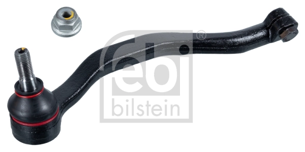 Наконечник рулевой FEBI BILSTEIN 108908