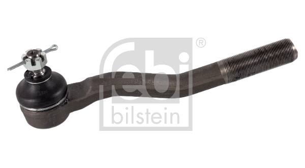 Наконечник рулевой FEBI BILSTEIN 109579