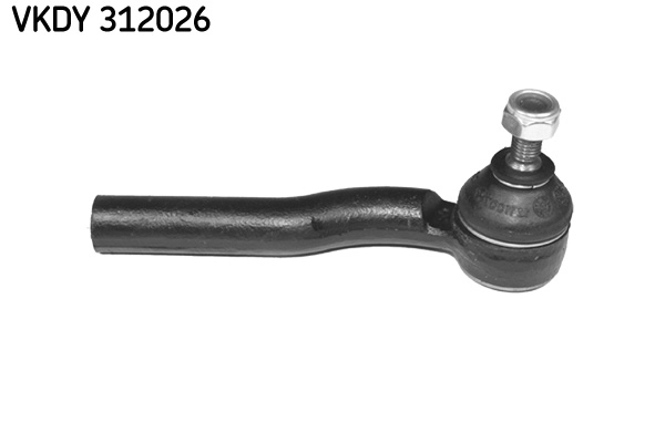 Steering tie rod end kit SKF VKDY312026