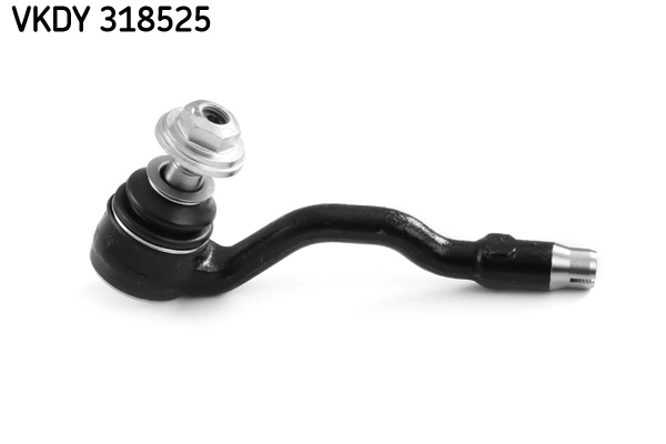 Наконечник рулевой SKF VKDY318525