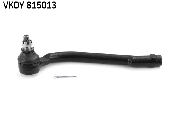 Наконечник рулевой SKF VKDY815013