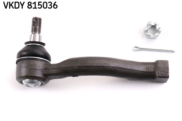 Steering tie rod end kit SKF VKDY815036