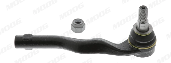 Наконечник рулевой MOOG ME-ES-13914