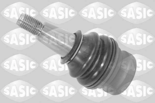 Опора подвески шаровая SASIC 7576068
