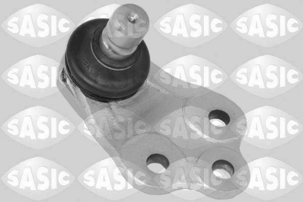 Опора подвески шаровая SASIC 7576059