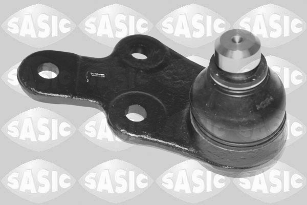 Опора подвески шаровая SASIC 7576075