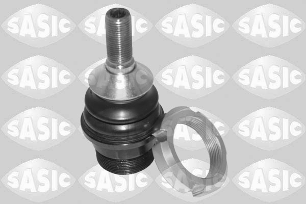 Опора подвески шаровая SASIC 7576089