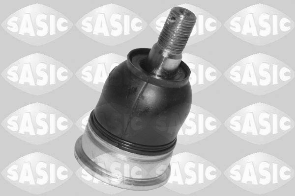 Опора подвески шаровая SASIC 7576083