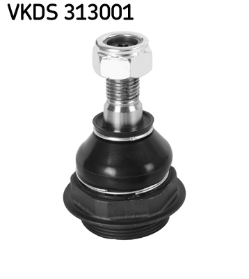 Опора шаровая SKF VKDS313001