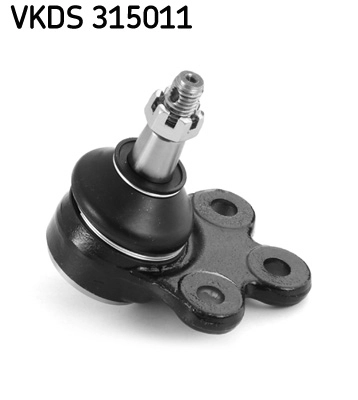 Опора шаровая SKF VKDS315011
