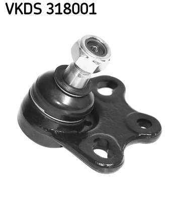 Опора шаровая SKF VKDS318001