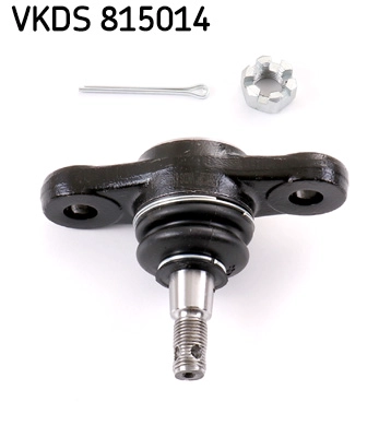 Опора шаровая SKF VKDS815014