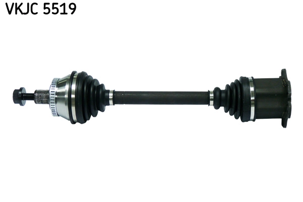 Полуось SKF VKJC5519