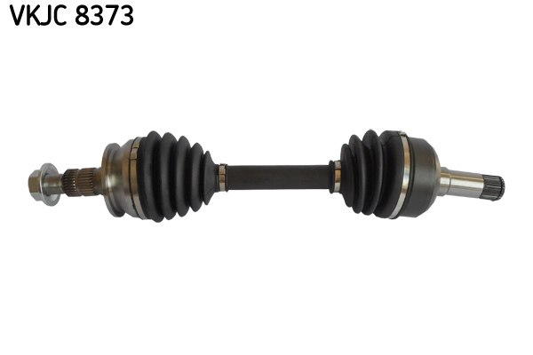 Полуось SKF VKJC8373
