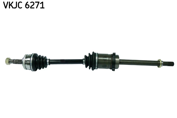 Полуось SKF VKJC6271