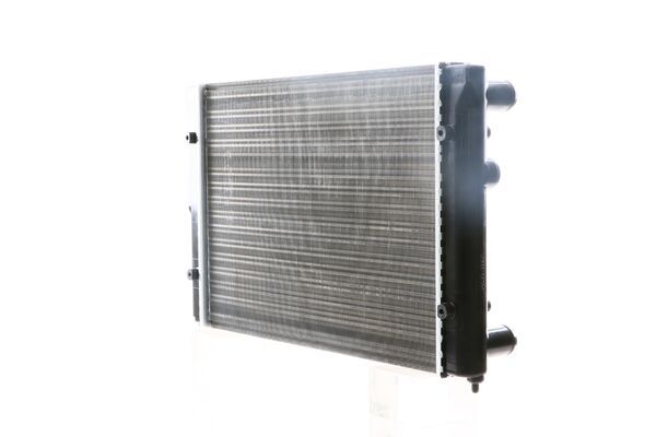 Радиатор двигателя MAHLE/KNECHT CR364000S