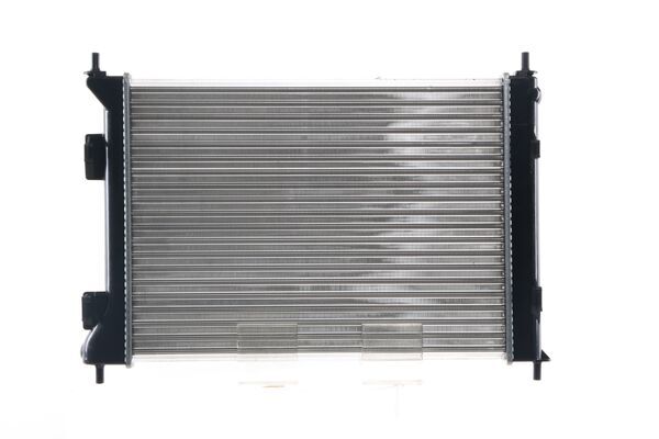 Радиатор охлаждения MAHLE/KNECHT CR2107000S