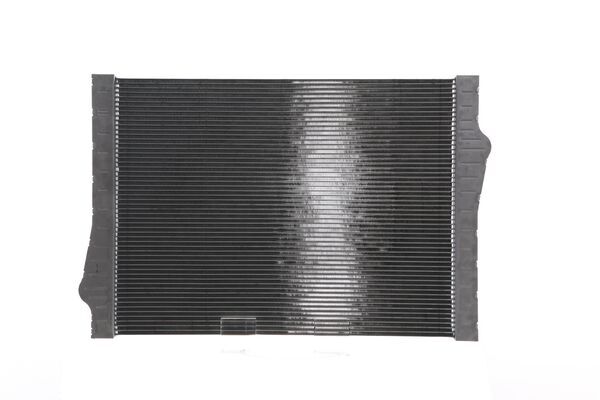 Радиатор bmw x5 / x6 MAHLE/KNECHT CR2109000S
