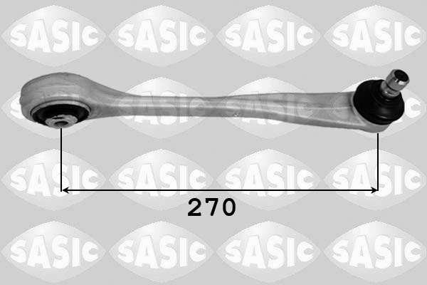 Рычаг SASIC 7476328