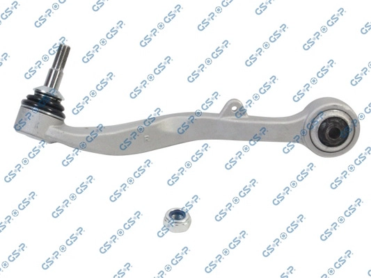 Рычаг подвески GSP S060079