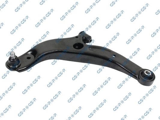 Рычаг подвески GSP S060564